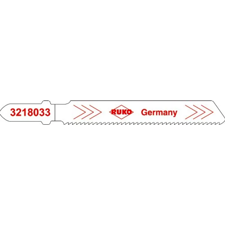 Ruko 3218033