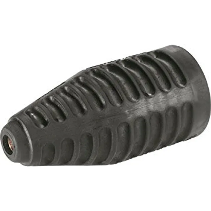 Kärcher Dreckfräser groß - Arbeitsdruck 300, Düsengröße 55, 4.763-250.0