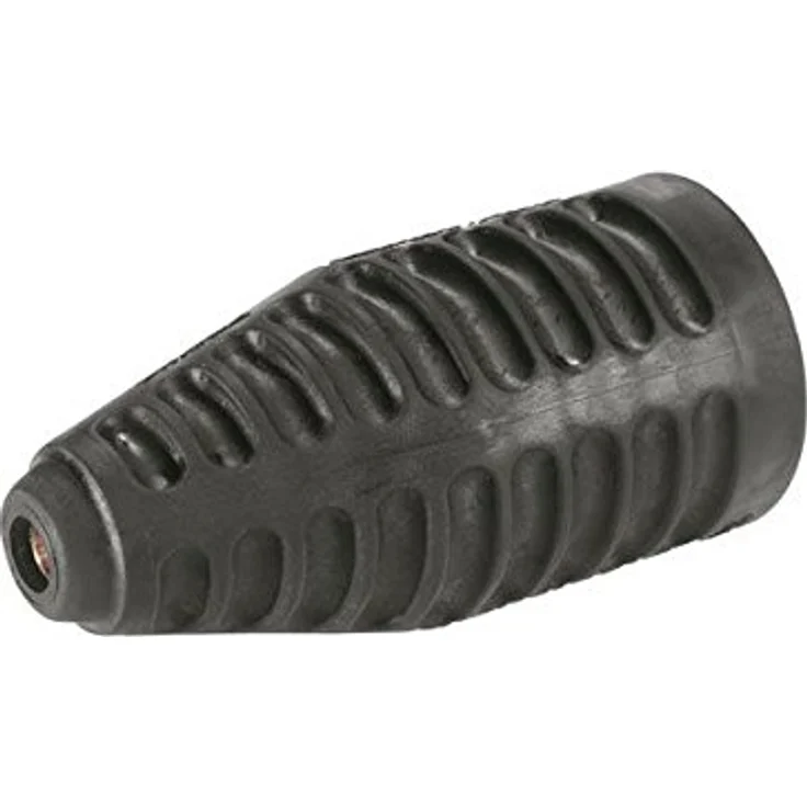 Kärcher Dreckfräser groß - Arbeitsdruck 300, Düsengröße 55, 4.763-250.0