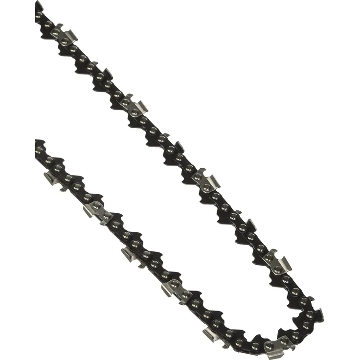 Vigor-Blinky Ketten für Motorsägen - 8011779339859