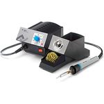 ERSA Lötstation Analog 60 60 Watt