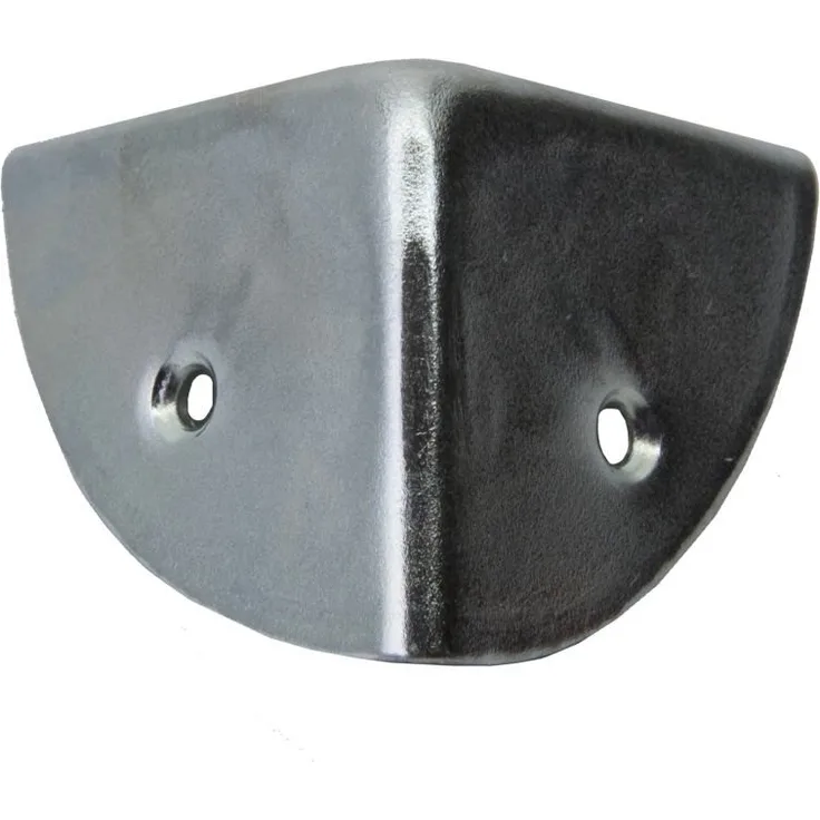Kistenecken 45 x 45 x 45 mm
