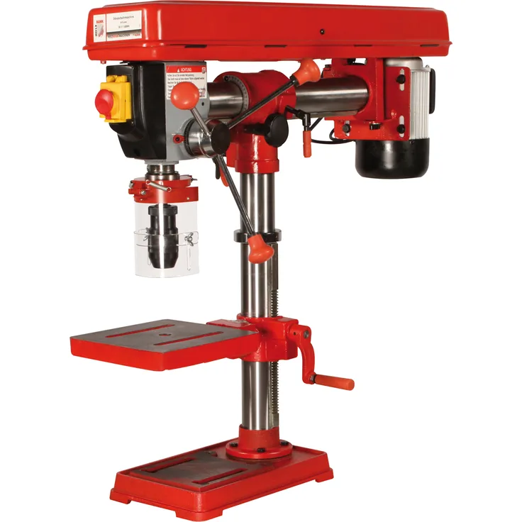 Holzmann SB 3116RMN (400 V)