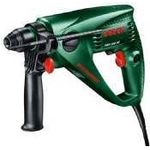 Bosch PBH 2000 SRE
