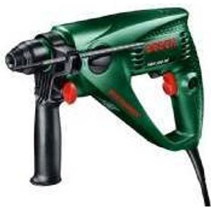 Bild für Bosch PBH 2000 SRE