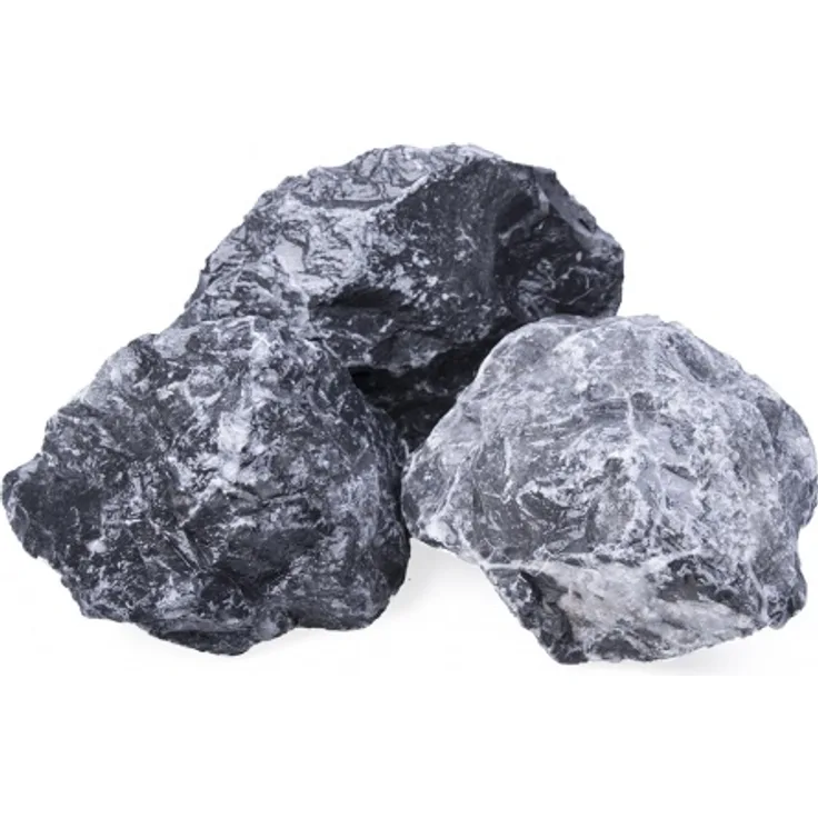 Gabionensteine Alpenstein 120-250 mm BigBag: 30 kg