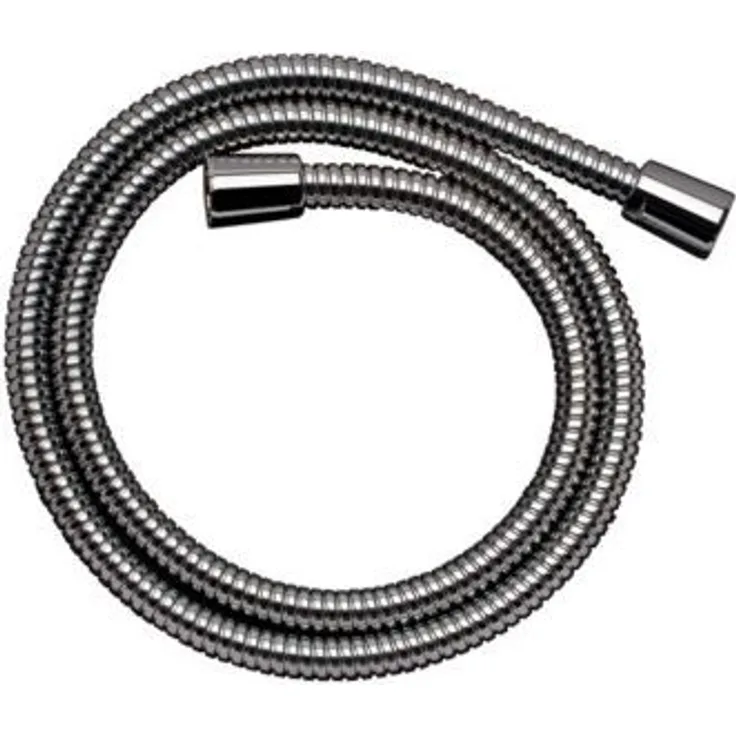 Axor Montreux 28112820 Brauseschlauch 125 cm