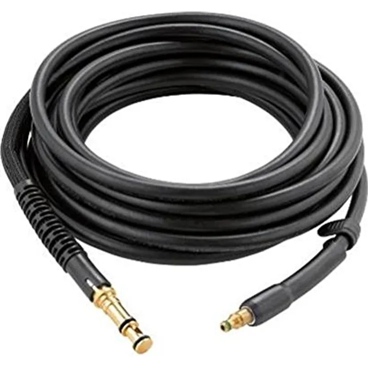 Nilfisk HD Schlauch 9 Meter Standard (128500081)