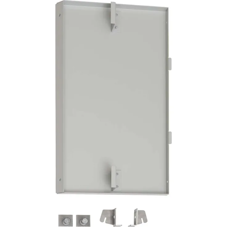 ABN Abdeckung 47900