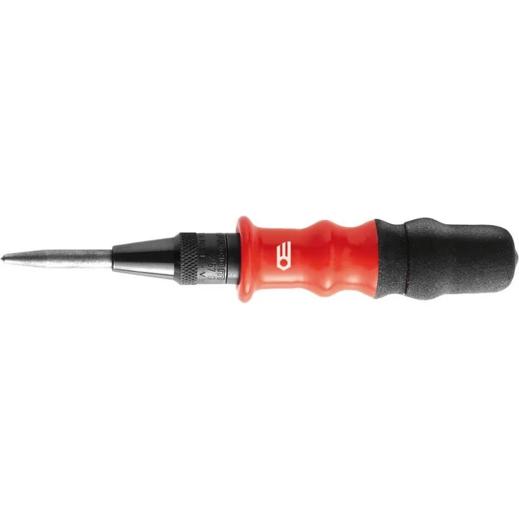 FACOM Körner, 1 Stück, 257.G