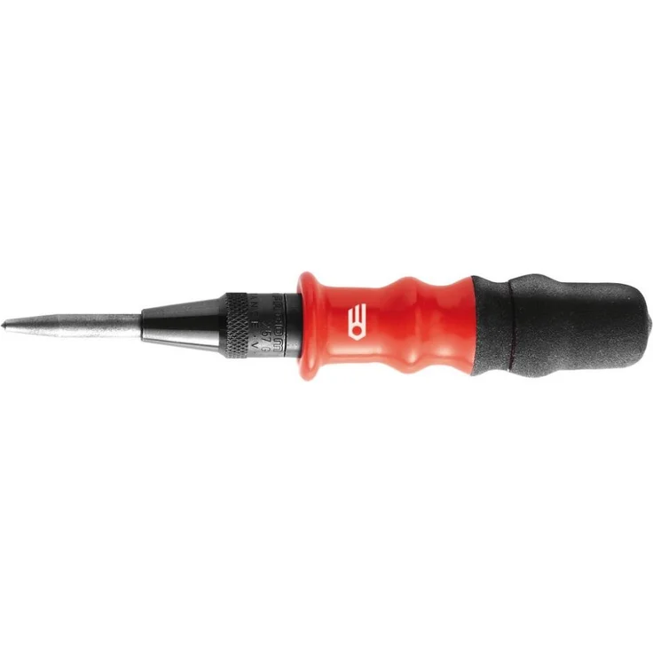 FACOM Körner, 1 Stück, 257.G