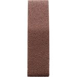 kwb Handschleifer für Schleifband