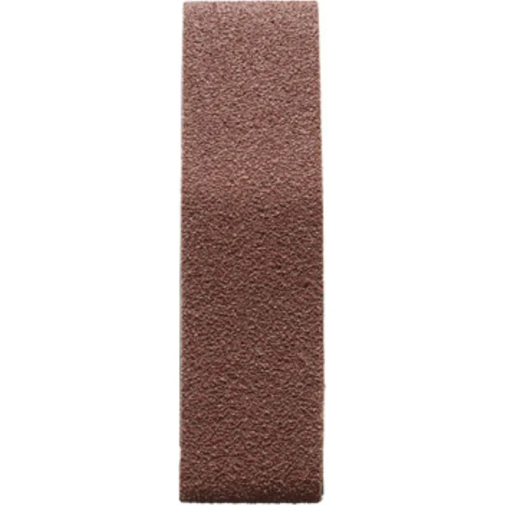 kwb Handschleifer für Schleifband