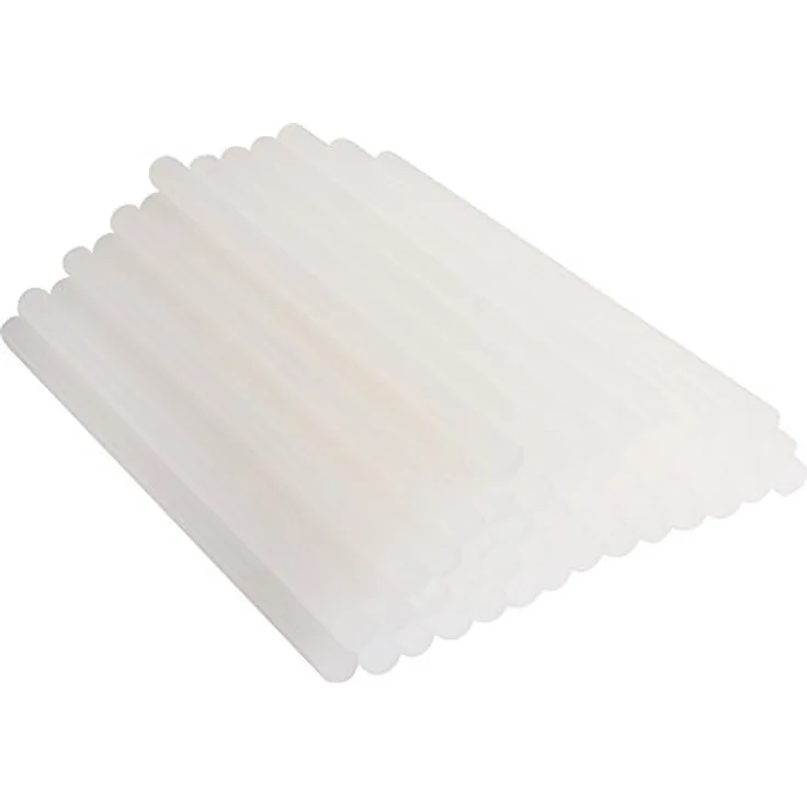 GLUE STICKS 11.3x200MM