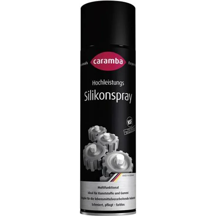Caramba 6103051 Technische Sprays