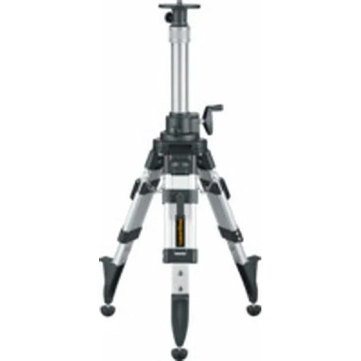 Laserliner Kurbelstativ P 175 cm - 080.26