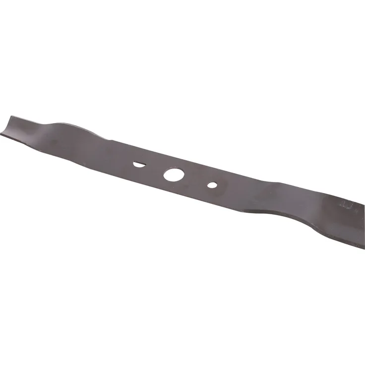 Greenworks 19-Inch Replacement Lawn Mower Blade 29373