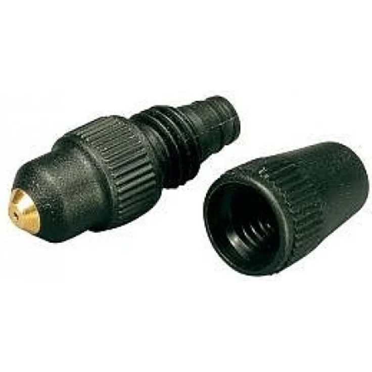 GLORIA Hohlkegeldüse, verstellbar Typ 726984.0000 für Prima5 Modelle bis 2018