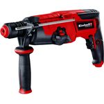 Einhell Bohrhammer TE-RH 28-1 5 F, 950 W, 240 V