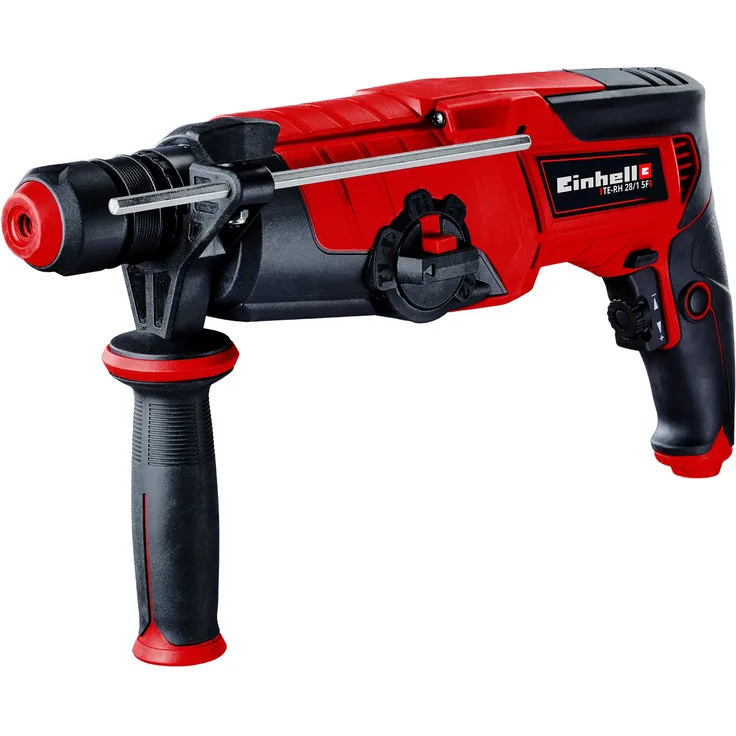 Einhell Bohrhammer TE-RH 28-1 5 F, 950 W, 240 V