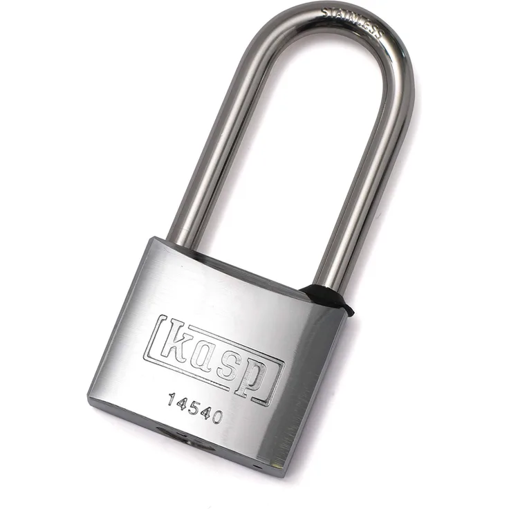 Kasp K14540L50D Vorhängeschloss
