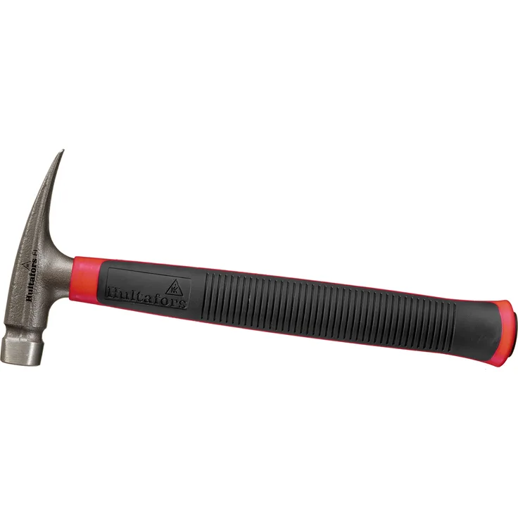 Hultafors Elektrikerhammer, EL, 820040