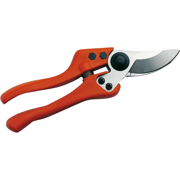 Altuna 7000 Schere Baumschere eine Hand Griffe aus Polyamid