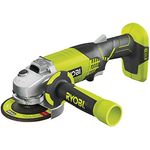 Ryobi R18AG-0 Akkuwinkelschleifer 115 mm Akku