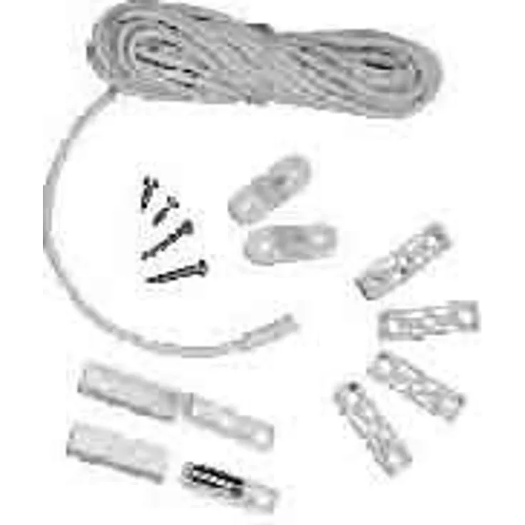 ABB Magnet-Reed Kontakt VMRS-W VE20