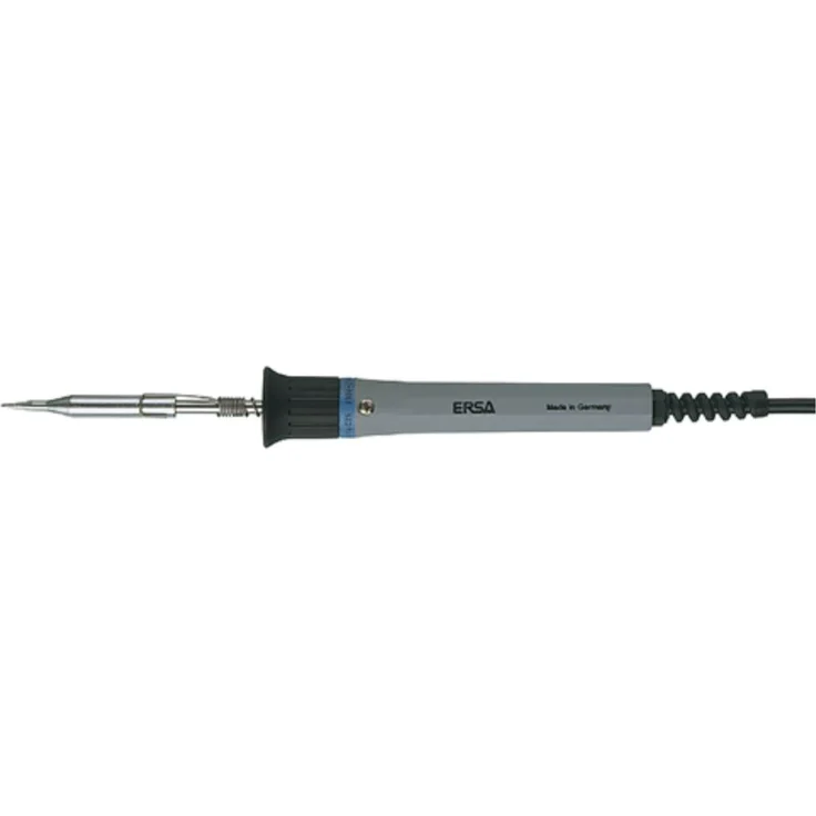 ERSA Lötkolben Multitip C15 15W 230V 0910BD – Bild 2