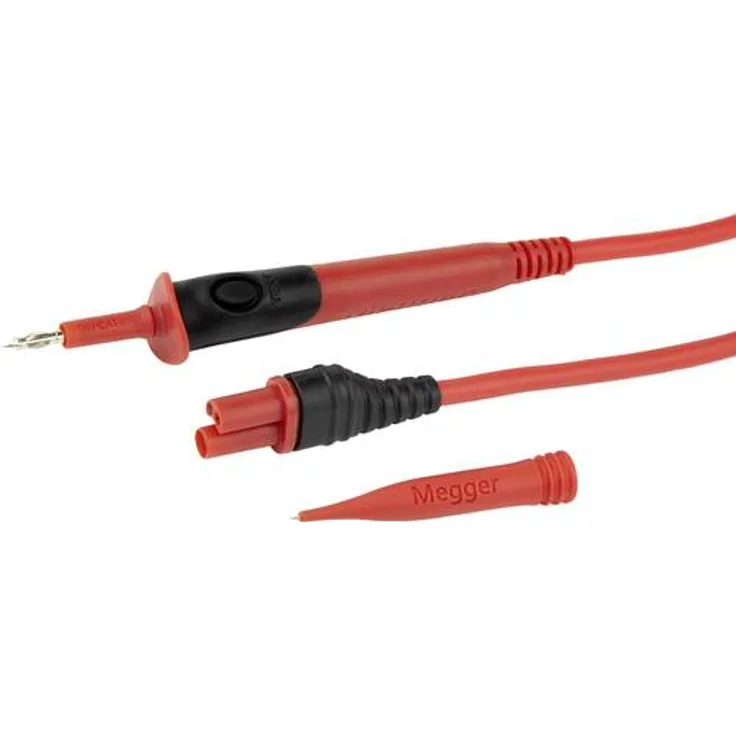 Megger 1007-157 SP5 Tastkopf SP5 digitaler Schaltertastkopf 1St.