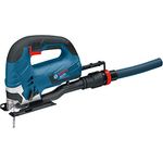 Bosch GST 90 BE Stichsäge