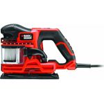 Black & Decker KA330EKA