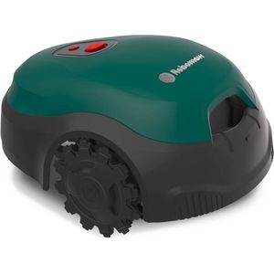 Bild für Robomow Mähroboter RT 700