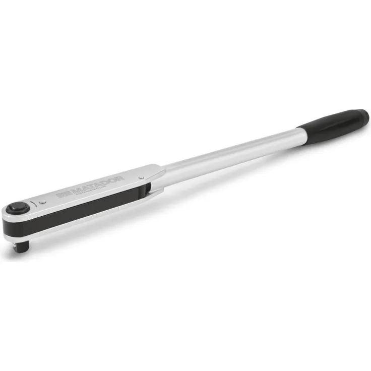 MATADOR Drehmomentschlüssel Multitouch, 12,5(1-2): 70-350 Nm, 6174 0050