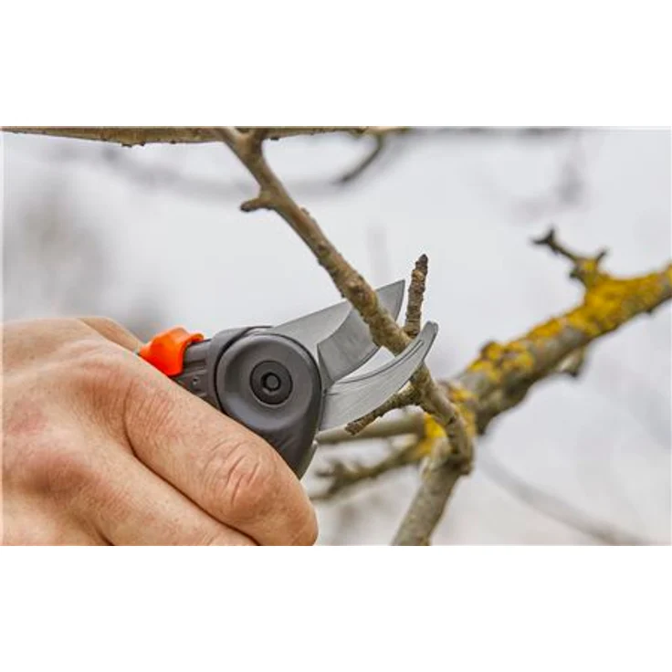GARDENA 12203-20 Gartenschere ExpertCut – Bild 3