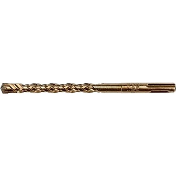 XTIP MASONRY DRILL BIT SDS PLUS 25x460