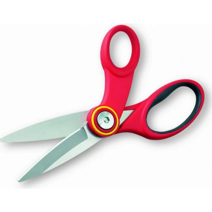 WOLF-Garten Vielzweckschere RA-X mittelgroß