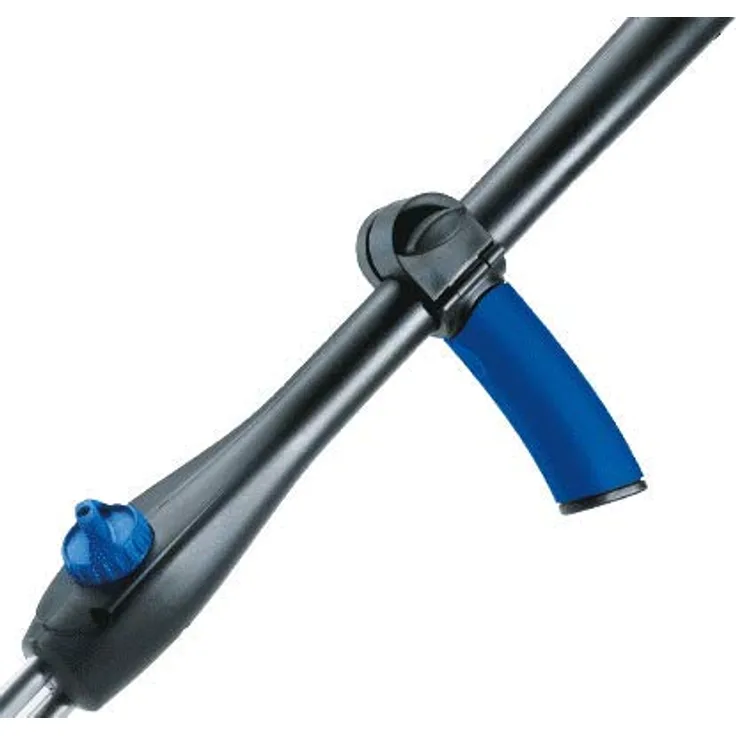 Nilfisk Seitenhandgriff für Pistole ERGO Vario (106402110)