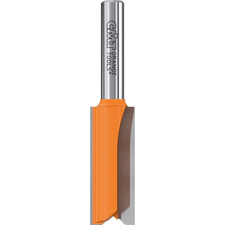 CMT Orange Tools 912.120.11 Fräser Gerade HM S 8 D 12 x 30
