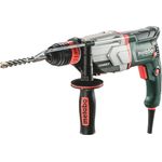 Metabo KHE 2860 Quick (600878500)