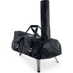 Ooni Grillabdeckung für Karu Pizzaofen, wetterfest