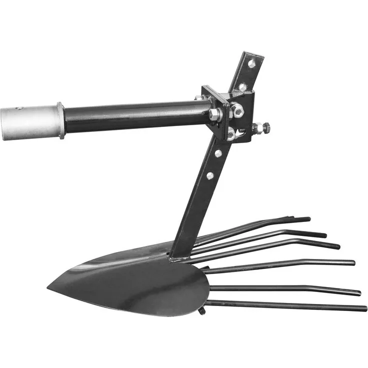 Güde Kartoffelpflug GKPF 240 - 95188