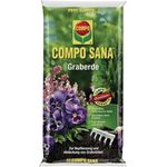 COMPO Sana Graberde 20 Liter