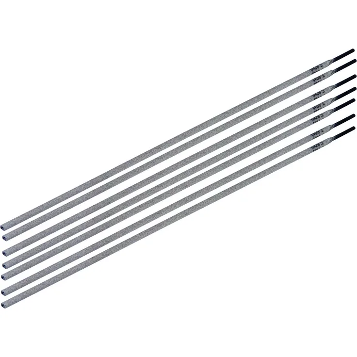 FERM Elektroden, 2.6 mm, 12 Stück