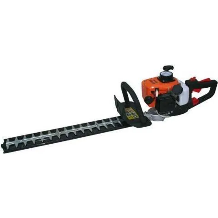 Atika HB 60 302340