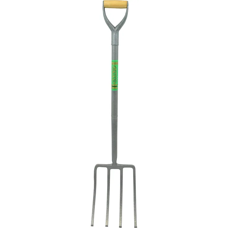 Spear & Jackson 501635 Gartengabel