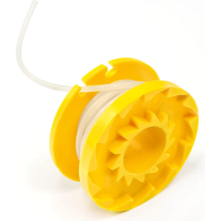 Wolf Garten Fadenspule GT-F 700