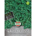 Sperli Kresse, Einfache Grüne, Maxipack 50g