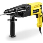 Trotec Bohrhammer-Meißelhammer PRDS 05-230V